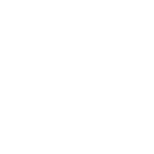 Malerarbeiten Icon