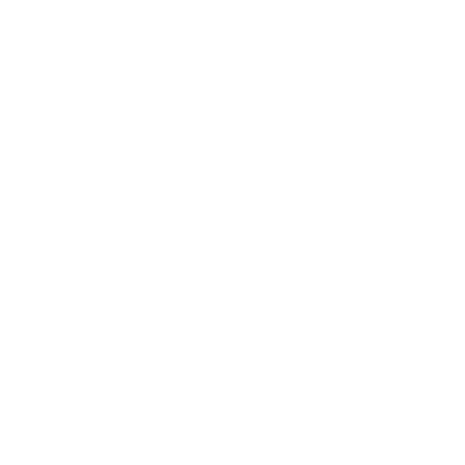 Fassadenarbeiten Malerarbeiten Icon