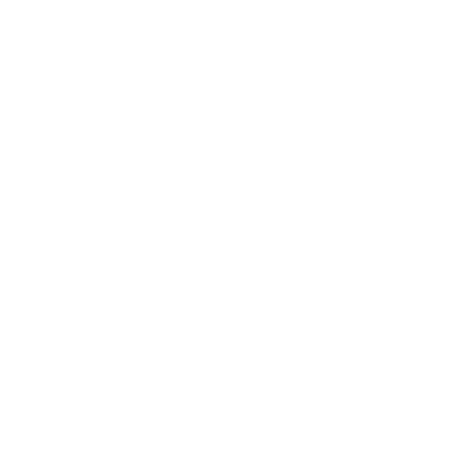 Lackierarbeiten Icon