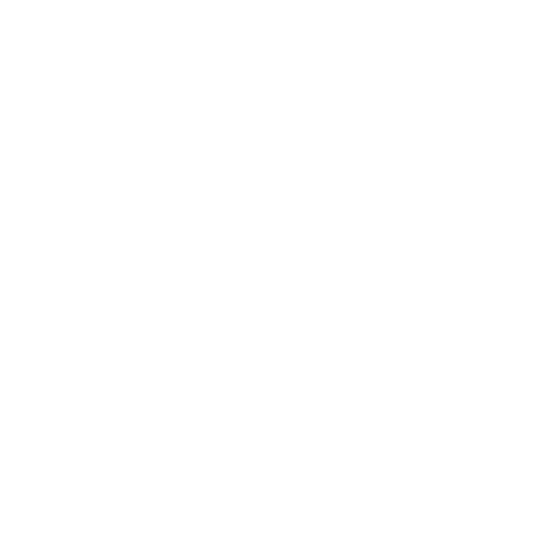 ""