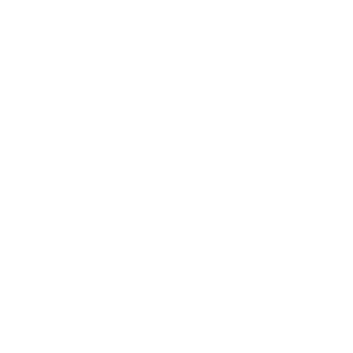 ""